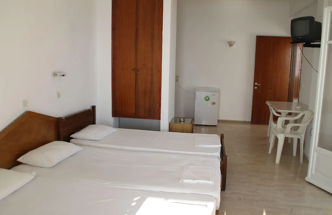 El Greco Hotel-1